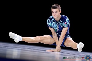 j im kudinov danila rus ph ferraro sfa 6839 copia